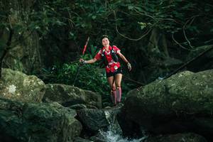 BIB: 
                            <button type="button" onclick="openModal(28075862)" class="btn btn-primary btn-sm float-right btn-popup" data-toggle="modal" data-target=".modal-high-quality">
                        <i class="fas fa-shopping-cart"></i> Add to Cart
                    </button>
                                            <button type="button" onclick="isThisMe(28075862, true)" class="btn btn-success btn-sm float-right btn-popup btn-isme hidden" data-toggle="tooltip" data-placement="bottom" title="นี่คือรูปของคุณใช่ไหม คลิกที่นี่เพื่อเอาเข้าอัลบั้ม">
                        <i class="fas fa-plus"></i> Add to album
                    </button>
                    <button type="button" onclick="isThisMe(28075862, false)" class="btn btn-warning btn-sm float-right btn-popup btn-isnotme hidden">
                        <i class="fas fa-ban"></i> Remove from album
                    </button>