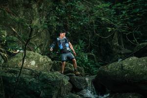 BIB: 
                            <button type="button" onclick="openModal(28076490)" class="btn btn-primary btn-sm float-right btn-popup" data-toggle="modal" data-target=".modal-high-quality">
                        <i class="fas fa-shopping-cart"></i> Add to Cart
                    </button>
                                            <button type="button" onclick="isThisMe(28076490, true)" class="btn btn-success btn-sm float-right btn-popup btn-isme hidden" data-toggle="tooltip" data-placement="bottom" title="นี่คือรูปของคุณใช่ไหม คลิกที่นี่เพื่อเอาเข้าอัลบั้ม">
                        <i class="fas fa-plus"></i> Add to album
                    </button>
                    <button type="button" onclick="isThisMe(28076490, false)" class="btn btn-warning btn-sm float-right btn-popup btn-isnotme hidden">
                        <i class="fas fa-ban"></i> Remove from album
                    </button>