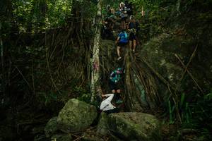 BIB: 
                            <button type="button" onclick="openModal(28080377)" class="btn btn-primary btn-sm float-right btn-popup" data-toggle="modal" data-target=".modal-high-quality">
                        <i class="fas fa-shopping-cart"></i> Add to Cart
                    </button>
                                            <button type="button" onclick="isThisMe(28080377, true)" class="btn btn-success btn-sm float-right btn-popup btn-isme hidden" data-toggle="tooltip" data-placement="bottom" title="นี่คือรูปของคุณใช่ไหม คลิกที่นี่เพื่อเอาเข้าอัลบั้ม">
                        <i class="fas fa-plus"></i> Add to album
                    </button>
                    <button type="button" onclick="isThisMe(28080377, false)" class="btn btn-warning btn-sm float-right btn-popup btn-isnotme hidden">
                        <i class="fas fa-ban"></i> Remove from album
                    </button>