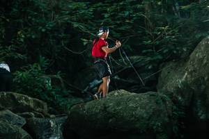 BIB: 
                            <button type="button" onclick="openModal(28074985)" class="btn btn-primary btn-sm float-right btn-popup" data-toggle="modal" data-target=".modal-high-quality">
                        <i class="fas fa-shopping-cart"></i> Add to Cart
                    </button>
                                            <button type="button" onclick="isThisMe(28074985, true)" class="btn btn-success btn-sm float-right btn-popup btn-isme hidden" data-toggle="tooltip" data-placement="bottom" title="นี่คือรูปของคุณใช่ไหม คลิกที่นี่เพื่อเอาเข้าอัลบั้ม">
                        <i class="fas fa-plus"></i> Add to album
                    </button>
                    <button type="button" onclick="isThisMe(28074985, false)" class="btn btn-warning btn-sm float-right btn-popup btn-isnotme hidden">
                        <i class="fas fa-ban"></i> Remove from album
                    </button>