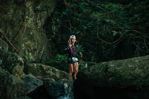 BIB: 
                            <button type="button" onclick="openModal(28074695)" class="btn btn-primary btn-sm float-right btn-popup" data-toggle="modal" data-target=".modal-high-quality">
                        <i class="fas fa-shopping-cart"></i> Add to Cart
                    </button>
                                            <button type="button" onclick="isThisMe(28074695, true)" class="btn btn-success btn-sm float-right btn-popup btn-isme hidden" data-toggle="tooltip" data-placement="bottom" title="นี่คือรูปของคุณใช่ไหม คลิกที่นี่เพื่อเอาเข้าอัลบั้ม">
                        <i class="fas fa-plus"></i> Add to album
                    </button>
                    <button type="button" onclick="isThisMe(28074695, false)" class="btn btn-warning btn-sm float-right btn-popup btn-isnotme hidden">
                        <i class="fas fa-ban"></i> Remove from album
                    </button>