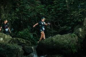 BIB: 
                            <button type="button" onclick="openModal(28076193)" class="btn btn-primary btn-sm float-right btn-popup" data-toggle="modal" data-target=".modal-high-quality">
                        <i class="fas fa-shopping-cart"></i> Add to Cart
                    </button>
                                            <button type="button" onclick="isThisMe(28076193, true)" class="btn btn-success btn-sm float-right btn-popup btn-isme hidden" data-toggle="tooltip" data-placement="bottom" title="นี่คือรูปของคุณใช่ไหม คลิกที่นี่เพื่อเอาเข้าอัลบั้ม">
                        <i class="fas fa-plus"></i> Add to album
                    </button>
                    <button type="button" onclick="isThisMe(28076193, false)" class="btn btn-warning btn-sm float-right btn-popup btn-isnotme hidden">
                        <i class="fas fa-ban"></i> Remove from album
                    </button>