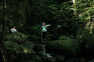 BIB: 
                            <button type="button" onclick="openModal(28081616)" class="btn btn-primary btn-sm float-right btn-popup" data-toggle="modal" data-target=".modal-high-quality">
                        <i class="fas fa-shopping-cart"></i> Add to Cart
                    </button>
                                            <button type="button" onclick="isThisMe(28081616, true)" class="btn btn-success btn-sm float-right btn-popup btn-isme hidden" data-toggle="tooltip" data-placement="bottom" title="นี่คือรูปของคุณใช่ไหม คลิกที่นี่เพื่อเอาเข้าอัลบั้ม">
                        <i class="fas fa-plus"></i> Add to album
                    </button>
                    <button type="button" onclick="isThisMe(28081616, false)" class="btn btn-warning btn-sm float-right btn-popup btn-isnotme hidden">
                        <i class="fas fa-ban"></i> Remove from album
                    </button>