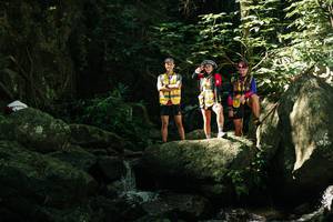 BIB: 
                            <button type="button" onclick="openModal(28081786)" class="btn btn-primary btn-sm float-right btn-popup" data-toggle="modal" data-target=".modal-high-quality">
                        <i class="fas fa-shopping-cart"></i> Add to Cart
                    </button>
                                            <button type="button" onclick="isThisMe(28081786, true)" class="btn btn-success btn-sm float-right btn-popup btn-isme hidden" data-toggle="tooltip" data-placement="bottom" title="นี่คือรูปของคุณใช่ไหม คลิกที่นี่เพื่อเอาเข้าอัลบั้ม">
                        <i class="fas fa-plus"></i> Add to album
                    </button>
                    <button type="button" onclick="isThisMe(28081786, false)" class="btn btn-warning btn-sm float-right btn-popup btn-isnotme hidden">
                        <i class="fas fa-ban"></i> Remove from album
                    </button>