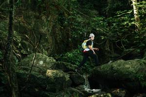 BIB: 
                            <button type="button" onclick="openModal(28081080)" class="btn btn-primary btn-sm float-right btn-popup" data-toggle="modal" data-target=".modal-high-quality">
                        <i class="fas fa-shopping-cart"></i> Add to Cart
                    </button>
                                            <button type="button" onclick="isThisMe(28081080, true)" class="btn btn-success btn-sm float-right btn-popup btn-isme hidden" data-toggle="tooltip" data-placement="bottom" title="นี่คือรูปของคุณใช่ไหม คลิกที่นี่เพื่อเอาเข้าอัลบั้ม">
                        <i class="fas fa-plus"></i> Add to album
                    </button>
                    <button type="button" onclick="isThisMe(28081080, false)" class="btn btn-warning btn-sm float-right btn-popup btn-isnotme hidden">
                        <i class="fas fa-ban"></i> Remove from album
                    </button>