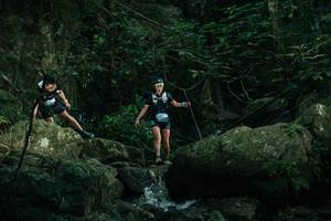 BIB: 
                            <button type="button" onclick="openModal(28076181)" class="btn btn-primary btn-sm float-right btn-popup" data-toggle="modal" data-target=".modal-high-quality">
                        <i class="fas fa-shopping-cart"></i> Add to Cart
                    </button>
                                            <button type="button" onclick="isThisMe(28076181, true)" class="btn btn-success btn-sm float-right btn-popup btn-isme hidden" data-toggle="tooltip" data-placement="bottom" title="นี่คือรูปของคุณใช่ไหม คลิกที่นี่เพื่อเอาเข้าอัลบั้ม">
                        <i class="fas fa-plus"></i> Add to album
                    </button>
                    <button type="button" onclick="isThisMe(28076181, false)" class="btn btn-warning btn-sm float-right btn-popup btn-isnotme hidden">
                        <i class="fas fa-ban"></i> Remove from album
                    </button>