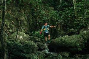 BIB: 
                            <button type="button" onclick="openModal(28079452)" class="btn btn-primary btn-sm float-right btn-popup" data-toggle="modal" data-target=".modal-high-quality">
                        <i class="fas fa-shopping-cart"></i> Add to Cart
                    </button>
                                            <button type="button" onclick="isThisMe(28079452, true)" class="btn btn-success btn-sm float-right btn-popup btn-isme hidden" data-toggle="tooltip" data-placement="bottom" title="นี่คือรูปของคุณใช่ไหม คลิกที่นี่เพื่อเอาเข้าอัลบั้ม">
                        <i class="fas fa-plus"></i> Add to album
                    </button>
                    <button type="button" onclick="isThisMe(28079452, false)" class="btn btn-warning btn-sm float-right btn-popup btn-isnotme hidden">
                        <i class="fas fa-ban"></i> Remove from album
                    </button>