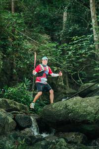 BIB: 
                            <button type="button" onclick="openModal(28078615)" class="btn btn-primary btn-sm float-right btn-popup" data-toggle="modal" data-target=".modal-high-quality">
                        <i class="fas fa-shopping-cart"></i> Add to Cart
                    </button>
                                            <button type="button" onclick="isThisMe(28078615, true)" class="btn btn-success btn-sm float-right btn-popup btn-isme hidden" data-toggle="tooltip" data-placement="bottom" title="นี่คือรูปของคุณใช่ไหม คลิกที่นี่เพื่อเอาเข้าอัลบั้ม">
                        <i class="fas fa-plus"></i> Add to album
                    </button>
                    <button type="button" onclick="isThisMe(28078615, false)" class="btn btn-warning btn-sm float-right btn-popup btn-isnotme hidden">
                        <i class="fas fa-ban"></i> Remove from album
                    </button>