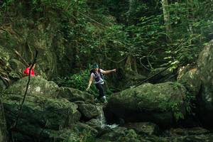 BIB: 
                            <button type="button" onclick="openModal(28079830)" class="btn btn-primary btn-sm float-right btn-popup" data-toggle="modal" data-target=".modal-high-quality">
                        <i class="fas fa-shopping-cart"></i> Add to Cart
                    </button>
                                            <button type="button" onclick="isThisMe(28079830, true)" class="btn btn-success btn-sm float-right btn-popup btn-isme hidden" data-toggle="tooltip" data-placement="bottom" title="นี่คือรูปของคุณใช่ไหม คลิกที่นี่เพื่อเอาเข้าอัลบั้ม">
                        <i class="fas fa-plus"></i> Add to album
                    </button>
                    <button type="button" onclick="isThisMe(28079830, false)" class="btn btn-warning btn-sm float-right btn-popup btn-isnotme hidden">
                        <i class="fas fa-ban"></i> Remove from album
                    </button>