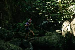 BIB: 
                            <button type="button" onclick="openModal(28081682)" class="btn btn-primary btn-sm float-right btn-popup" data-toggle="modal" data-target=".modal-high-quality">
                        <i class="fas fa-shopping-cart"></i> Add to Cart
                    </button>
                                            <button type="button" onclick="isThisMe(28081682, true)" class="btn btn-success btn-sm float-right btn-popup btn-isme hidden" data-toggle="tooltip" data-placement="bottom" title="นี่คือรูปของคุณใช่ไหม คลิกที่นี่เพื่อเอาเข้าอัลบั้ม">
                        <i class="fas fa-plus"></i> Add to album
                    </button>
                    <button type="button" onclick="isThisMe(28081682, false)" class="btn btn-warning btn-sm float-right btn-popup btn-isnotme hidden">
                        <i class="fas fa-ban"></i> Remove from album
                    </button>