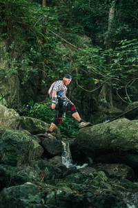 BIB: 
                            <button type="button" onclick="openModal(28078280)" class="btn btn-primary btn-sm float-right btn-popup" data-toggle="modal" data-target=".modal-high-quality">
                        <i class="fas fa-shopping-cart"></i> Add to Cart
                    </button>
                                            <button type="button" onclick="isThisMe(28078280, true)" class="btn btn-success btn-sm float-right btn-popup btn-isme hidden" data-toggle="tooltip" data-placement="bottom" title="นี่คือรูปของคุณใช่ไหม คลิกที่นี่เพื่อเอาเข้าอัลบั้ม">
                        <i class="fas fa-plus"></i> Add to album
                    </button>
                    <button type="button" onclick="isThisMe(28078280, false)" class="btn btn-warning btn-sm float-right btn-popup btn-isnotme hidden">
                        <i class="fas fa-ban"></i> Remove from album
                    </button>