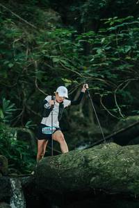 BIB: 
                            <button type="button" onclick="openModal(28077418)" class="btn btn-primary btn-sm float-right btn-popup" data-toggle="modal" data-target=".modal-high-quality">
                        <i class="fas fa-shopping-cart"></i> Add to Cart
                    </button>
                                            <button type="button" onclick="isThisMe(28077418, true)" class="btn btn-success btn-sm float-right btn-popup btn-isme hidden" data-toggle="tooltip" data-placement="bottom" title="นี่คือรูปของคุณใช่ไหม คลิกที่นี่เพื่อเอาเข้าอัลบั้ม">
                        <i class="fas fa-plus"></i> Add to album
                    </button>
                    <button type="button" onclick="isThisMe(28077418, false)" class="btn btn-warning btn-sm float-right btn-popup btn-isnotme hidden">
                        <i class="fas fa-ban"></i> Remove from album
                    </button>