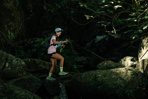 BIB: 
                            <button type="button" onclick="openModal(28081751)" class="btn btn-primary btn-sm float-right btn-popup" data-toggle="modal" data-target=".modal-high-quality">
                        <i class="fas fa-shopping-cart"></i> Add to Cart
                    </button>
                                            <button type="button" onclick="isThisMe(28081751, true)" class="btn btn-success btn-sm float-right btn-popup btn-isme hidden" data-toggle="tooltip" data-placement="bottom" title="นี่คือรูปของคุณใช่ไหม คลิกที่นี่เพื่อเอาเข้าอัลบั้ม">
                        <i class="fas fa-plus"></i> Add to album
                    </button>
                    <button type="button" onclick="isThisMe(28081751, false)" class="btn btn-warning btn-sm float-right btn-popup btn-isnotme hidden">
                        <i class="fas fa-ban"></i> Remove from album
                    </button>