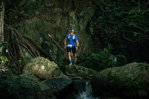 BIB: 
                            <button type="button" onclick="openModal(28074302)" class="btn btn-primary btn-sm float-right btn-popup" data-toggle="modal" data-target=".modal-high-quality">
                        <i class="fas fa-shopping-cart"></i> Add to Cart
                    </button>
                                            <button type="button" onclick="isThisMe(28074302, true)" class="btn btn-success btn-sm float-right btn-popup btn-isme hidden" data-toggle="tooltip" data-placement="bottom" title="นี่คือรูปของคุณใช่ไหม คลิกที่นี่เพื่อเอาเข้าอัลบั้ม">
                        <i class="fas fa-plus"></i> Add to album
                    </button>
                    <button type="button" onclick="isThisMe(28074302, false)" class="btn btn-warning btn-sm float-right btn-popup btn-isnotme hidden">
                        <i class="fas fa-ban"></i> Remove from album
                    </button>