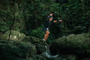 BIB: 
                            <button type="button" onclick="openModal(28076477)" class="btn btn-primary btn-sm float-right btn-popup" data-toggle="modal" data-target=".modal-high-quality">
                        <i class="fas fa-shopping-cart"></i> Add to Cart
                    </button>
                                            <button type="button" onclick="isThisMe(28076477, true)" class="btn btn-success btn-sm float-right btn-popup btn-isme hidden" data-toggle="tooltip" data-placement="bottom" title="นี่คือรูปของคุณใช่ไหม คลิกที่นี่เพื่อเอาเข้าอัลบั้ม">
                        <i class="fas fa-plus"></i> Add to album
                    </button>
                    <button type="button" onclick="isThisMe(28076477, false)" class="btn btn-warning btn-sm float-right btn-popup btn-isnotme hidden">
                        <i class="fas fa-ban"></i> Remove from album
                    </button>