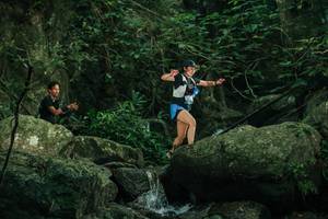 BIB: 
                            <button type="button" onclick="openModal(28077163)" class="btn btn-primary btn-sm float-right btn-popup" data-toggle="modal" data-target=".modal-high-quality">
                        <i class="fas fa-shopping-cart"></i> Add to Cart
                    </button>
                                            <button type="button" onclick="isThisMe(28077163, true)" class="btn btn-success btn-sm float-right btn-popup btn-isme hidden" data-toggle="tooltip" data-placement="bottom" title="นี่คือรูปของคุณใช่ไหม คลิกที่นี่เพื่อเอาเข้าอัลบั้ม">
                        <i class="fas fa-plus"></i> Add to album
                    </button>
                    <button type="button" onclick="isThisMe(28077163, false)" class="btn btn-warning btn-sm float-right btn-popup btn-isnotme hidden">
                        <i class="fas fa-ban"></i> Remove from album
                    </button>