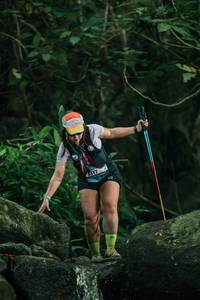 BIB: 
                            <button type="button" onclick="openModal(28078881)" class="btn btn-primary btn-sm float-right btn-popup" data-toggle="modal" data-target=".modal-high-quality">
                        <i class="fas fa-shopping-cart"></i> Add to Cart
                    </button>
                                            <button type="button" onclick="isThisMe(28078881, true)" class="btn btn-success btn-sm float-right btn-popup btn-isme hidden" data-toggle="tooltip" data-placement="bottom" title="นี่คือรูปของคุณใช่ไหม คลิกที่นี่เพื่อเอาเข้าอัลบั้ม">
                        <i class="fas fa-plus"></i> Add to album
                    </button>
                    <button type="button" onclick="isThisMe(28078881, false)" class="btn btn-warning btn-sm float-right btn-popup btn-isnotme hidden">
                        <i class="fas fa-ban"></i> Remove from album
                    </button>