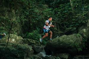 BIB: 
                            <button type="button" onclick="openModal(28077259)" class="btn btn-primary btn-sm float-right btn-popup" data-toggle="modal" data-target=".modal-high-quality">
                        <i class="fas fa-shopping-cart"></i> Add to Cart
                    </button>
                                            <button type="button" onclick="isThisMe(28077259, true)" class="btn btn-success btn-sm float-right btn-popup btn-isme hidden" data-toggle="tooltip" data-placement="bottom" title="นี่คือรูปของคุณใช่ไหม คลิกที่นี่เพื่อเอาเข้าอัลบั้ม">
                        <i class="fas fa-plus"></i> Add to album
                    </button>
                    <button type="button" onclick="isThisMe(28077259, false)" class="btn btn-warning btn-sm float-right btn-popup btn-isnotme hidden">
                        <i class="fas fa-ban"></i> Remove from album
                    </button>