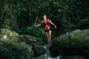 BIB: 
                            <button type="button" onclick="openModal(28075864)" class="btn btn-primary btn-sm float-right btn-popup" data-toggle="modal" data-target=".modal-high-quality">
                        <i class="fas fa-shopping-cart"></i> Add to Cart
                    </button>
                                            <button type="button" onclick="isThisMe(28075864, true)" class="btn btn-success btn-sm float-right btn-popup btn-isme hidden" data-toggle="tooltip" data-placement="bottom" title="นี่คือรูปของคุณใช่ไหม คลิกที่นี่เพื่อเอาเข้าอัลบั้ม">
                        <i class="fas fa-plus"></i> Add to album
                    </button>
                    <button type="button" onclick="isThisMe(28075864, false)" class="btn btn-warning btn-sm float-right btn-popup btn-isnotme hidden">
                        <i class="fas fa-ban"></i> Remove from album
                    </button>