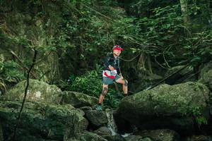 BIB: 
                            <button type="button" onclick="openModal(28078148)" class="btn btn-primary btn-sm float-right btn-popup" data-toggle="modal" data-target=".modal-high-quality">
                        <i class="fas fa-shopping-cart"></i> Add to Cart
                    </button>
                                            <button type="button" onclick="isThisMe(28078148, true)" class="btn btn-success btn-sm float-right btn-popup btn-isme hidden" data-toggle="tooltip" data-placement="bottom" title="นี่คือรูปของคุณใช่ไหม คลิกที่นี่เพื่อเอาเข้าอัลบั้ม">
                        <i class="fas fa-plus"></i> Add to album
                    </button>
                    <button type="button" onclick="isThisMe(28078148, false)" class="btn btn-warning btn-sm float-right btn-popup btn-isnotme hidden">
                        <i class="fas fa-ban"></i> Remove from album
                    </button>