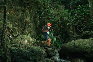 BIB: 
                            <button type="button" onclick="openModal(28078778)" class="btn btn-primary btn-sm float-right btn-popup" data-toggle="modal" data-target=".modal-high-quality">
                        <i class="fas fa-shopping-cart"></i> Add to Cart
                    </button>
                                            <button type="button" onclick="isThisMe(28078778, true)" class="btn btn-success btn-sm float-right btn-popup btn-isme hidden" data-toggle="tooltip" data-placement="bottom" title="นี่คือรูปของคุณใช่ไหม คลิกที่นี่เพื่อเอาเข้าอัลบั้ม">
                        <i class="fas fa-plus"></i> Add to album
                    </button>
                    <button type="button" onclick="isThisMe(28078778, false)" class="btn btn-warning btn-sm float-right btn-popup btn-isnotme hidden">
                        <i class="fas fa-ban"></i> Remove from album
                    </button>