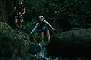 BIB: 
                            <button type="button" onclick="openModal(28074828)" class="btn btn-primary btn-sm float-right btn-popup" data-toggle="modal" data-target=".modal-high-quality">
                        <i class="fas fa-shopping-cart"></i> Add to Cart
                    </button>
                                            <button type="button" onclick="isThisMe(28074828, true)" class="btn btn-success btn-sm float-right btn-popup btn-isme hidden" data-toggle="tooltip" data-placement="bottom" title="นี่คือรูปของคุณใช่ไหม คลิกที่นี่เพื่อเอาเข้าอัลบั้ม">
                        <i class="fas fa-plus"></i> Add to album
                    </button>
                    <button type="button" onclick="isThisMe(28074828, false)" class="btn btn-warning btn-sm float-right btn-popup btn-isnotme hidden">
                        <i class="fas fa-ban"></i> Remove from album
                    </button>