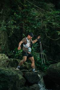 BIB: 
                            <button type="button" onclick="openModal(28078008)" class="btn btn-primary btn-sm float-right btn-popup" data-toggle="modal" data-target=".modal-high-quality">
                        <i class="fas fa-shopping-cart"></i> Add to Cart
                    </button>
                                            <button type="button" onclick="isThisMe(28078008, true)" class="btn btn-success btn-sm float-right btn-popup btn-isme hidden" data-toggle="tooltip" data-placement="bottom" title="นี่คือรูปของคุณใช่ไหม คลิกที่นี่เพื่อเอาเข้าอัลบั้ม">
                        <i class="fas fa-plus"></i> Add to album
                    </button>
                    <button type="button" onclick="isThisMe(28078008, false)" class="btn btn-warning btn-sm float-right btn-popup btn-isnotme hidden">
                        <i class="fas fa-ban"></i> Remove from album
                    </button>