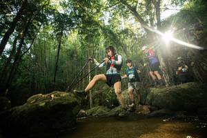 BIB: 
                            <button type="button" onclick="openModal(28080155)" class="btn btn-primary btn-sm float-right btn-popup" data-toggle="modal" data-target=".modal-high-quality">
                        <i class="fas fa-shopping-cart"></i> Add to Cart
                    </button>
                                            <button type="button" onclick="isThisMe(28080155, true)" class="btn btn-success btn-sm float-right btn-popup btn-isme hidden" data-toggle="tooltip" data-placement="bottom" title="นี่คือรูปของคุณใช่ไหม คลิกที่นี่เพื่อเอาเข้าอัลบั้ม">
                        <i class="fas fa-plus"></i> Add to album
                    </button>
                    <button type="button" onclick="isThisMe(28080155, false)" class="btn btn-warning btn-sm float-right btn-popup btn-isnotme hidden">
                        <i class="fas fa-ban"></i> Remove from album
                    </button>