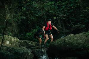 BIB: 
                            <button type="button" onclick="openModal(28076064)" class="btn btn-primary btn-sm float-right btn-popup" data-toggle="modal" data-target=".modal-high-quality">
                        <i class="fas fa-shopping-cart"></i> Add to Cart
                    </button>
                                            <button type="button" onclick="isThisMe(28076064, true)" class="btn btn-success btn-sm float-right btn-popup btn-isme hidden" data-toggle="tooltip" data-placement="bottom" title="นี่คือรูปของคุณใช่ไหม คลิกที่นี่เพื่อเอาเข้าอัลบั้ม">
                        <i class="fas fa-plus"></i> Add to album
                    </button>
                    <button type="button" onclick="isThisMe(28076064, false)" class="btn btn-warning btn-sm float-right btn-popup btn-isnotme hidden">
                        <i class="fas fa-ban"></i> Remove from album
                    </button>