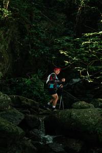 BIB: 
                            <button type="button" onclick="openModal(28081666)" class="btn btn-primary btn-sm float-right btn-popup" data-toggle="modal" data-target=".modal-high-quality">
                        <i class="fas fa-shopping-cart"></i> Add to Cart
                    </button>
                                            <button type="button" onclick="isThisMe(28081666, true)" class="btn btn-success btn-sm float-right btn-popup btn-isme hidden" data-toggle="tooltip" data-placement="bottom" title="นี่คือรูปของคุณใช่ไหม คลิกที่นี่เพื่อเอาเข้าอัลบั้ม">
                        <i class="fas fa-plus"></i> Add to album
                    </button>
                    <button type="button" onclick="isThisMe(28081666, false)" class="btn btn-warning btn-sm float-right btn-popup btn-isnotme hidden">
                        <i class="fas fa-ban"></i> Remove from album
                    </button>