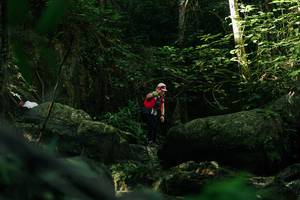 BIB: 
                            <button type="button" onclick="openModal(28081564)" class="btn btn-primary btn-sm float-right btn-popup" data-toggle="modal" data-target=".modal-high-quality">
                        <i class="fas fa-shopping-cart"></i> Add to Cart
                    </button>
                                            <button type="button" onclick="isThisMe(28081564, true)" class="btn btn-success btn-sm float-right btn-popup btn-isme hidden" data-toggle="tooltip" data-placement="bottom" title="นี่คือรูปของคุณใช่ไหม คลิกที่นี่เพื่อเอาเข้าอัลบั้ม">
                        <i class="fas fa-plus"></i> Add to album
                    </button>
                    <button type="button" onclick="isThisMe(28081564, false)" class="btn btn-warning btn-sm float-right btn-popup btn-isnotme hidden">
                        <i class="fas fa-ban"></i> Remove from album
                    </button>