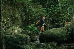 BIB: 
                            <button type="button" onclick="openModal(28079758)" class="btn btn-primary btn-sm float-right btn-popup" data-toggle="modal" data-target=".modal-high-quality">
                        <i class="fas fa-shopping-cart"></i> Add to Cart
                    </button>
                                            <button type="button" onclick="isThisMe(28079758, true)" class="btn btn-success btn-sm float-right btn-popup btn-isme hidden" data-toggle="tooltip" data-placement="bottom" title="นี่คือรูปของคุณใช่ไหม คลิกที่นี่เพื่อเอาเข้าอัลบั้ม">
                        <i class="fas fa-plus"></i> Add to album
                    </button>
                    <button type="button" onclick="isThisMe(28079758, false)" class="btn btn-warning btn-sm float-right btn-popup btn-isnotme hidden">
                        <i class="fas fa-ban"></i> Remove from album
                    </button>