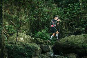 BIB: 
                            <button type="button" onclick="openModal(28078196)" class="btn btn-primary btn-sm float-right btn-popup" data-toggle="modal" data-target=".modal-high-quality">
                        <i class="fas fa-shopping-cart"></i> Add to Cart
                    </button>
                                            <button type="button" onclick="isThisMe(28078196, true)" class="btn btn-success btn-sm float-right btn-popup btn-isme hidden" data-toggle="tooltip" data-placement="bottom" title="นี่คือรูปของคุณใช่ไหม คลิกที่นี่เพื่อเอาเข้าอัลบั้ม">
                        <i class="fas fa-plus"></i> Add to album
                    </button>
                    <button type="button" onclick="isThisMe(28078196, false)" class="btn btn-warning btn-sm float-right btn-popup btn-isnotme hidden">
                        <i class="fas fa-ban"></i> Remove from album
                    </button>