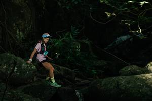 BIB: 
                            <button type="button" onclick="openModal(28081738)" class="btn btn-primary btn-sm float-right btn-popup" data-toggle="modal" data-target=".modal-high-quality">
                        <i class="fas fa-shopping-cart"></i> Add to Cart
                    </button>
                                            <button type="button" onclick="isThisMe(28081738, true)" class="btn btn-success btn-sm float-right btn-popup btn-isme hidden" data-toggle="tooltip" data-placement="bottom" title="นี่คือรูปของคุณใช่ไหม คลิกที่นี่เพื่อเอาเข้าอัลบั้ม">
                        <i class="fas fa-plus"></i> Add to album
                    </button>
                    <button type="button" onclick="isThisMe(28081738, false)" class="btn btn-warning btn-sm float-right btn-popup btn-isnotme hidden">
                        <i class="fas fa-ban"></i> Remove from album
                    </button>