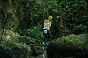 BIB: 
                            <button type="button" onclick="openModal(28079058)" class="btn btn-primary btn-sm float-right btn-popup" data-toggle="modal" data-target=".modal-high-quality">
                        <i class="fas fa-shopping-cart"></i> Add to Cart
                    </button>
                                            <button type="button" onclick="isThisMe(28079058, true)" class="btn btn-success btn-sm float-right btn-popup btn-isme hidden" data-toggle="tooltip" data-placement="bottom" title="นี่คือรูปของคุณใช่ไหม คลิกที่นี่เพื่อเอาเข้าอัลบั้ม">
                        <i class="fas fa-plus"></i> Add to album
                    </button>
                    <button type="button" onclick="isThisMe(28079058, false)" class="btn btn-warning btn-sm float-right btn-popup btn-isnotme hidden">
                        <i class="fas fa-ban"></i> Remove from album
                    </button>