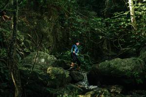 BIB: 
                            <button type="button" onclick="openModal(28081293)" class="btn btn-primary btn-sm float-right btn-popup" data-toggle="modal" data-target=".modal-high-quality">
                        <i class="fas fa-shopping-cart"></i> Add to Cart
                    </button>
                                            <button type="button" onclick="isThisMe(28081293, true)" class="btn btn-success btn-sm float-right btn-popup btn-isme hidden" data-toggle="tooltip" data-placement="bottom" title="นี่คือรูปของคุณใช่ไหม คลิกที่นี่เพื่อเอาเข้าอัลบั้ม">
                        <i class="fas fa-plus"></i> Add to album
                    </button>
                    <button type="button" onclick="isThisMe(28081293, false)" class="btn btn-warning btn-sm float-right btn-popup btn-isnotme hidden">
                        <i class="fas fa-ban"></i> Remove from album
                    </button>