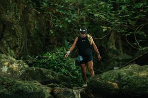 BIB: 
                            <button type="button" onclick="openModal(28080434)" class="btn btn-primary btn-sm float-right btn-popup" data-toggle="modal" data-target=".modal-high-quality">
                        <i class="fas fa-shopping-cart"></i> Add to Cart
                    </button>
                                            <button type="button" onclick="isThisMe(28080434, true)" class="btn btn-success btn-sm float-right btn-popup btn-isme hidden" data-toggle="tooltip" data-placement="bottom" title="นี่คือรูปของคุณใช่ไหม คลิกที่นี่เพื่อเอาเข้าอัลบั้ม">
                        <i class="fas fa-plus"></i> Add to album
                    </button>
                    <button type="button" onclick="isThisMe(28080434, false)" class="btn btn-warning btn-sm float-right btn-popup btn-isnotme hidden">
                        <i class="fas fa-ban"></i> Remove from album
                    </button>