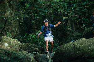 BIB: 
                            <button type="button" onclick="openModal(28075793)" class="btn btn-primary btn-sm float-right btn-popup" data-toggle="modal" data-target=".modal-high-quality">
                        <i class="fas fa-shopping-cart"></i> Add to Cart
                    </button>
                                            <button type="button" onclick="isThisMe(28075793, true)" class="btn btn-success btn-sm float-right btn-popup btn-isme hidden" data-toggle="tooltip" data-placement="bottom" title="นี่คือรูปของคุณใช่ไหม คลิกที่นี่เพื่อเอาเข้าอัลบั้ม">
                        <i class="fas fa-plus"></i> Add to album
                    </button>
                    <button type="button" onclick="isThisMe(28075793, false)" class="btn btn-warning btn-sm float-right btn-popup btn-isnotme hidden">
                        <i class="fas fa-ban"></i> Remove from album
                    </button>