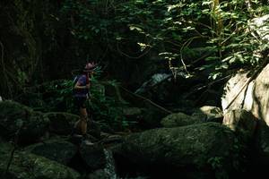 BIB: 
                            <button type="button" onclick="openModal(28081669)" class="btn btn-primary btn-sm float-right btn-popup" data-toggle="modal" data-target=".modal-high-quality">
                        <i class="fas fa-shopping-cart"></i> Add to Cart
                    </button>
                                            <button type="button" onclick="isThisMe(28081669, true)" class="btn btn-success btn-sm float-right btn-popup btn-isme hidden" data-toggle="tooltip" data-placement="bottom" title="นี่คือรูปของคุณใช่ไหม คลิกที่นี่เพื่อเอาเข้าอัลบั้ม">
                        <i class="fas fa-plus"></i> Add to album
                    </button>
                    <button type="button" onclick="isThisMe(28081669, false)" class="btn btn-warning btn-sm float-right btn-popup btn-isnotme hidden">
                        <i class="fas fa-ban"></i> Remove from album
                    </button>