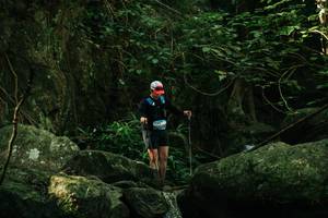 BIB: 
                            <button type="button" onclick="openModal(28081153)" class="btn btn-primary btn-sm float-right btn-popup" data-toggle="modal" data-target=".modal-high-quality">
                        <i class="fas fa-shopping-cart"></i> Add to Cart
                    </button>
                                            <button type="button" onclick="isThisMe(28081153, true)" class="btn btn-success btn-sm float-right btn-popup btn-isme hidden" data-toggle="tooltip" data-placement="bottom" title="นี่คือรูปของคุณใช่ไหม คลิกที่นี่เพื่อเอาเข้าอัลบั้ม">
                        <i class="fas fa-plus"></i> Add to album
                    </button>
                    <button type="button" onclick="isThisMe(28081153, false)" class="btn btn-warning btn-sm float-right btn-popup btn-isnotme hidden">
                        <i class="fas fa-ban"></i> Remove from album
                    </button>