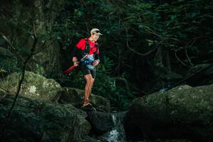 BIB: 
                            <button type="button" onclick="openModal(28075212)" class="btn btn-primary btn-sm float-right btn-popup" data-toggle="modal" data-target=".modal-high-quality">
                        <i class="fas fa-shopping-cart"></i> Add to Cart
                    </button>
                                            <button type="button" onclick="isThisMe(28075212, true)" class="btn btn-success btn-sm float-right btn-popup btn-isme hidden" data-toggle="tooltip" data-placement="bottom" title="นี่คือรูปของคุณใช่ไหม คลิกที่นี่เพื่อเอาเข้าอัลบั้ม">
                        <i class="fas fa-plus"></i> Add to album
                    </button>
                    <button type="button" onclick="isThisMe(28075212, false)" class="btn btn-warning btn-sm float-right btn-popup btn-isnotme hidden">
                        <i class="fas fa-ban"></i> Remove from album
                    </button>