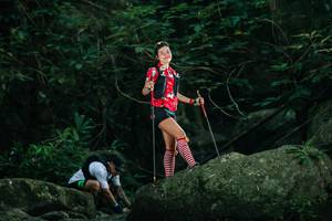 BIB: 
                            <button type="button" onclick="openModal(28075963)" class="btn btn-primary btn-sm float-right btn-popup" data-toggle="modal" data-target=".modal-high-quality">
                        <i class="fas fa-shopping-cart"></i> Add to Cart
                    </button>
                                            <button type="button" onclick="isThisMe(28075963, true)" class="btn btn-success btn-sm float-right btn-popup btn-isme hidden" data-toggle="tooltip" data-placement="bottom" title="นี่คือรูปของคุณใช่ไหม คลิกที่นี่เพื่อเอาเข้าอัลบั้ม">
                        <i class="fas fa-plus"></i> Add to album
                    </button>
                    <button type="button" onclick="isThisMe(28075963, false)" class="btn btn-warning btn-sm float-right btn-popup btn-isnotme hidden">
                        <i class="fas fa-ban"></i> Remove from album
                    </button>