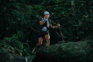 BIB: 
                            <button type="button" onclick="openModal(28074871)" class="btn btn-primary btn-sm float-right btn-popup" data-toggle="modal" data-target=".modal-high-quality">
                        <i class="fas fa-shopping-cart"></i> Add to Cart
                    </button>
                                            <button type="button" onclick="isThisMe(28074871, true)" class="btn btn-success btn-sm float-right btn-popup btn-isme hidden" data-toggle="tooltip" data-placement="bottom" title="นี่คือรูปของคุณใช่ไหม คลิกที่นี่เพื่อเอาเข้าอัลบั้ม">
                        <i class="fas fa-plus"></i> Add to album
                    </button>
                    <button type="button" onclick="isThisMe(28074871, false)" class="btn btn-warning btn-sm float-right btn-popup btn-isnotme hidden">
                        <i class="fas fa-ban"></i> Remove from album
                    </button>