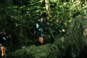 BIB: 
                            <button type="button" onclick="openModal(28081382)" class="btn btn-primary btn-sm float-right btn-popup" data-toggle="modal" data-target=".modal-high-quality">
                        <i class="fas fa-shopping-cart"></i> Add to Cart
                    </button>
                                            <button type="button" onclick="isThisMe(28081382, true)" class="btn btn-success btn-sm float-right btn-popup btn-isme hidden" data-toggle="tooltip" data-placement="bottom" title="นี่คือรูปของคุณใช่ไหม คลิกที่นี่เพื่อเอาเข้าอัลบั้ม">
                        <i class="fas fa-plus"></i> Add to album
                    </button>
                    <button type="button" onclick="isThisMe(28081382, false)" class="btn btn-warning btn-sm float-right btn-popup btn-isnotme hidden">
                        <i class="fas fa-ban"></i> Remove from album
                    </button>