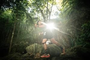 BIB: 
                            <button type="button" onclick="openModal(28080060)" class="btn btn-primary btn-sm float-right btn-popup" data-toggle="modal" data-target=".modal-high-quality">
                        <i class="fas fa-shopping-cart"></i> Add to Cart
                    </button>
                                            <button type="button" onclick="isThisMe(28080060, true)" class="btn btn-success btn-sm float-right btn-popup btn-isme hidden" data-toggle="tooltip" data-placement="bottom" title="นี่คือรูปของคุณใช่ไหม คลิกที่นี่เพื่อเอาเข้าอัลบั้ม">
                        <i class="fas fa-plus"></i> Add to album
                    </button>
                    <button type="button" onclick="isThisMe(28080060, false)" class="btn btn-warning btn-sm float-right btn-popup btn-isnotme hidden">
                        <i class="fas fa-ban"></i> Remove from album
                    </button>