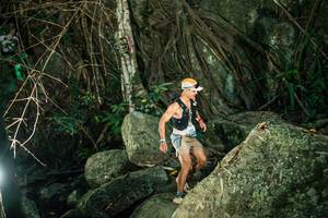 BIB: 
                            <button type="button" onclick="openModal(28074286)" class="btn btn-primary btn-sm float-right btn-popup" data-toggle="modal" data-target=".modal-high-quality">
                        <i class="fas fa-shopping-cart"></i> Add to Cart
                    </button>
                                            <button type="button" onclick="isThisMe(28074286, true)" class="btn btn-success btn-sm float-right btn-popup btn-isme hidden" data-toggle="tooltip" data-placement="bottom" title="นี่คือรูปของคุณใช่ไหม คลิกที่นี่เพื่อเอาเข้าอัลบั้ม">
                        <i class="fas fa-plus"></i> Add to album
                    </button>
                    <button type="button" onclick="isThisMe(28074286, false)" class="btn btn-warning btn-sm float-right btn-popup btn-isnotme hidden">
                        <i class="fas fa-ban"></i> Remove from album
                    </button>