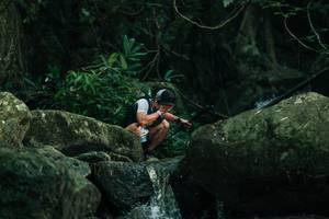 BIB: 
                            <button type="button" onclick="openModal(28075654)" class="btn btn-primary btn-sm float-right btn-popup" data-toggle="modal" data-target=".modal-high-quality">
                        <i class="fas fa-shopping-cart"></i> Add to Cart
                    </button>
                                            <button type="button" onclick="isThisMe(28075654, true)" class="btn btn-success btn-sm float-right btn-popup btn-isme hidden" data-toggle="tooltip" data-placement="bottom" title="นี่คือรูปของคุณใช่ไหม คลิกที่นี่เพื่อเอาเข้าอัลบั้ม">
                        <i class="fas fa-plus"></i> Add to album
                    </button>
                    <button type="button" onclick="isThisMe(28075654, false)" class="btn btn-warning btn-sm float-right btn-popup btn-isnotme hidden">
                        <i class="fas fa-ban"></i> Remove from album
                    </button>