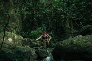 BIB: 
                            <button type="button" onclick="openModal(28076980)" class="btn btn-primary btn-sm float-right btn-popup" data-toggle="modal" data-target=".modal-high-quality">
                        <i class="fas fa-shopping-cart"></i> Add to Cart
                    </button>
                                            <button type="button" onclick="isThisMe(28076980, true)" class="btn btn-success btn-sm float-right btn-popup btn-isme hidden" data-toggle="tooltip" data-placement="bottom" title="นี่คือรูปของคุณใช่ไหม คลิกที่นี่เพื่อเอาเข้าอัลบั้ม">
                        <i class="fas fa-plus"></i> Add to album
                    </button>
                    <button type="button" onclick="isThisMe(28076980, false)" class="btn btn-warning btn-sm float-right btn-popup btn-isnotme hidden">
                        <i class="fas fa-ban"></i> Remove from album
                    </button>