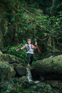 BIB: 
                            <button type="button" onclick="openModal(28078554)" class="btn btn-primary btn-sm float-right btn-popup" data-toggle="modal" data-target=".modal-high-quality">
                        <i class="fas fa-shopping-cart"></i> Add to Cart
                    </button>
                                            <button type="button" onclick="isThisMe(28078554, true)" class="btn btn-success btn-sm float-right btn-popup btn-isme hidden" data-toggle="tooltip" data-placement="bottom" title="นี่คือรูปของคุณใช่ไหม คลิกที่นี่เพื่อเอาเข้าอัลบั้ม">
                        <i class="fas fa-plus"></i> Add to album
                    </button>
                    <button type="button" onclick="isThisMe(28078554, false)" class="btn btn-warning btn-sm float-right btn-popup btn-isnotme hidden">
                        <i class="fas fa-ban"></i> Remove from album
                    </button>