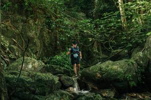 BIB: 
                            <button type="button" onclick="openModal(28080512)" class="btn btn-primary btn-sm float-right btn-popup" data-toggle="modal" data-target=".modal-high-quality">
                        <i class="fas fa-shopping-cart"></i> Add to Cart
                    </button>
                                            <button type="button" onclick="isThisMe(28080512, true)" class="btn btn-success btn-sm float-right btn-popup btn-isme hidden" data-toggle="tooltip" data-placement="bottom" title="นี่คือรูปของคุณใช่ไหม คลิกที่นี่เพื่อเอาเข้าอัลบั้ม">
                        <i class="fas fa-plus"></i> Add to album
                    </button>
                    <button type="button" onclick="isThisMe(28080512, false)" class="btn btn-warning btn-sm float-right btn-popup btn-isnotme hidden">
                        <i class="fas fa-ban"></i> Remove from album
                    </button>